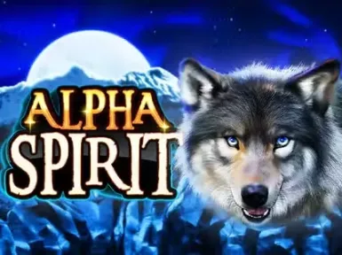Betplay Casino screenshot
